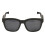 Smart Bluetooth Glasses 110mAh Black 15m V5.0 1