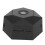 Mini Camera 580mAh Battery 4K Indoor Surveillance 1