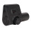 2.0in 3-Way Front/Rear Dash Cam 3292 Black 32GB 1