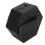 Mini Camera 580mAh Battery 4K Indoor Surveillance 2
