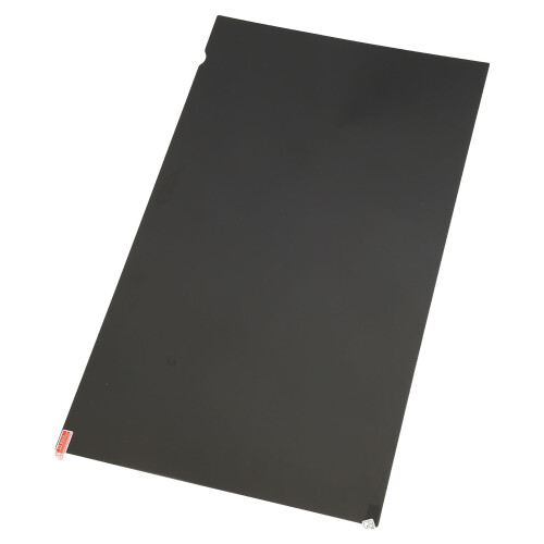 23.8in PET Screen Protector UV Blocking Anti-Blue 2