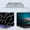 PET 23.6 Inch Screen Protector, Desktop Anti-Glare 4