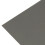 PET 23.6 Inch Screen Protector, Desktop Anti-Glare 6