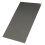 PET 23.6 Inch Screen Protector, Desktop Anti-Glare 9