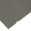 PET 23.6 Inch Screen Protector, Desktop Anti-Glare 10