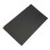 PET 23.6 Inch Screen Protector, Desktop Anti-Glare 11