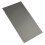 PET 23.6 Inch Screen Protector, Desktop Anti-Glare 12