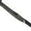 Smart Bluetooth Glasses 110mAh Black 15m V5.0 2