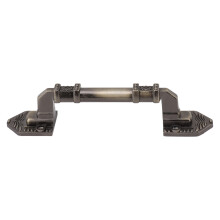 Kids' Plush Winter Jacket Warm Waterproof 100% Polyester Red 10-12 Boys
