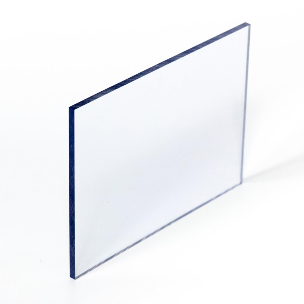 Large Desk Mat 60X80cm Extended Mouse Pad With 4Mm Cushioned Comfort NonâSlip ScratchâResistant Surface For Office Desk 9073542048657
