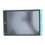 LCD Writing Tablet 10 Inch 150 mAh Sky Blue 1