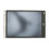 LCD Writing Tablet 10-Inch, 150 mAh, White 2