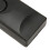 120dB Wireless Vibration Door Alarm ABS Security 7