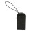 120dB Wireless Vibration Door Alarm ABS Security 8