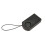 120dB Wireless Vibration Door Alarm ABS Security 11