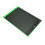 Green LCD Writing Tablet 10 Inch, 150mAh, Reusable 2