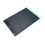 LCD Writing Tablet 10 Inch 150 mAh Sky Blue 16