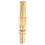 Solid Brass Adjustable Garden Hose Nozzle with Instant Pressure Control, Heavy Duty Twist Spray Head 1