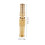 Solid Brass Adjustable Garden Hose Nozzle with Instant Pressure Control, Heavy Duty Twist Spray Head 2