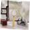 Copper Picture Hanging Hook with Classic Finish, Extendable Clothes Pole Hanger for Secure Support 5