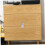 Combination Cabinet Lock Stainless Steel Keyless Secure Access Resettable Code for File Cabinets 5