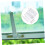 Window Sash Lock 2 Sets Durable Alloy Crescent Style Sliding Window Latch for Vinyl Sash Enhanced Security 5