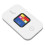 4G WiFi Router 2100mAh LED Color Screen 10 Users 14