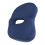 Memory Foam Seat Cushion 30x40x7 cm BreathableCore 8