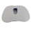 Memory Foam Seat Cushion 30x40x7 cm BreathableCore 11