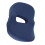 Memory Foam Seat Cushion 30x40x7 cm BreathableCore 12