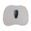 Memory Foam Seat Cushion 30x40x7 cm BreathableCore 13