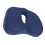 Memory Foam Seat Cushion 30x40x7 cm BreathableCore 14