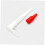 10Pcs Replaceable Caulk Nozzle Tips with LeakProof Caps, Durable Sealant Applicator for DIY Home 3