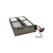 APC USV,zbh.RBC157 Ersatzbatterie f. SMT1000RMI2UC