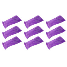 Vomit Bag Disposable Car Travel Bag Leak-Resistant 20Pcs Motion Sickness Nausea
