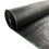 Weed Barrier Landscape Fabric 3ft x 66ft Black Polypropylene UVBlocking Weed Control for Garden 1