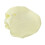 Satin Yellow Drink Cover Cup Protector Straw Hole 15