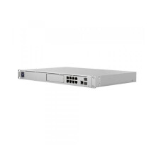 Ubiquiti Dream Machine Special Edition gateway/controller 1000 Mbit/s