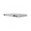 Ubiquiti Dream Machine Special Edition gateway/controller 1000 Mbit/s 1