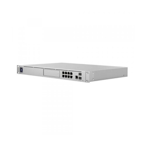 Ubiquiti Dream Machine Special Edition gateway/controller 1000 Mbit/s