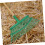 Durable Steel Leaf Rake Head Replacement for Garden and Lawn Cleanup Lightweight Wide Coverage 4