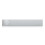 Ubiquiti Dream Machine Special Edition gateway/controller 1000 Mbit/s 2