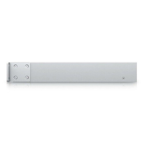 Ubiquiti Dream Machine Special Edition gateway/controller 1000 Mbit/s 1