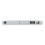 Ubiquiti Dream Machine Special Edition gateway/controller 1000 Mbit/s 3