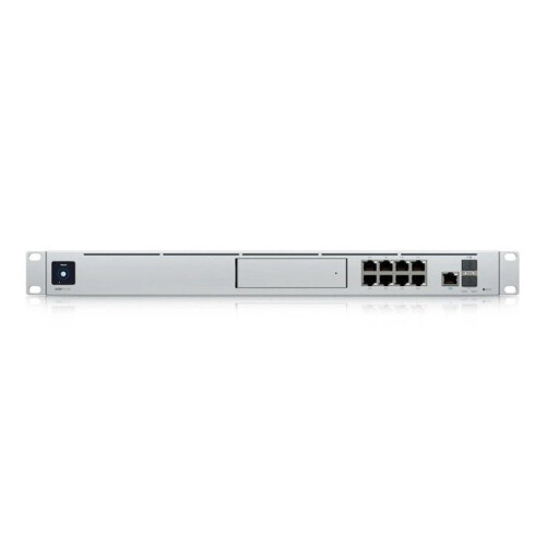 Ubiquiti Dream Machine Special Edition gateway/controller 1000 Mbit/s 2