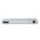 Ubiquiti Dream Machine Special Edition gateway/controller 1000 Mbit/s 4