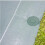 Weed Barrier Landscape Fabric 3ft x 66ft Black Polypropylene UVBlocking Weed Control for Garden 2