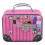 Suitcase Music Box Type 3 Pink Size 3 Capacity 3 1