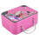 Suitcase Music Box Type 3 Pink Size 3 Capacity 3 14