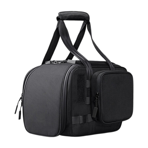 Portable Protective Bag Case for 1000 Mini Power Adapter